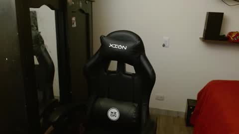 SCHNEIDER online show from November 27, 2025, 10:56 pm