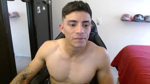 SCHNEIDER online show from January 16, 2026, 5:28 pm