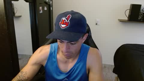 SCHNEIDER online show from February 17, 2026, 4:13 pm