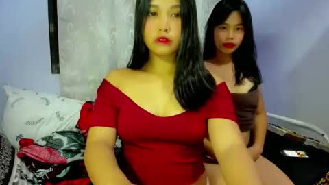 Snapshot of _schorphoezz chatting on March 3, 2026, 8:15 pm Jd online show from March 3, 2026, 8:15 pm