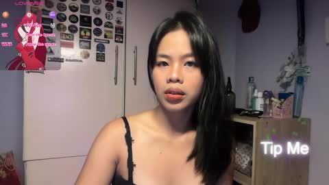 Snapshot of _schorphoezz chatting on April 22, 2026, 7:44 am Jd online show from April 22, 2026, 7:44 am
