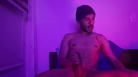 _sebas69 online show from March 3, 2026, 5:35 am