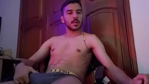 _sebas69 online show from April 7, 2026, 11:37 pm