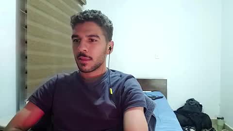 _sebas69 online show from April 22, 2026, 1:41 am