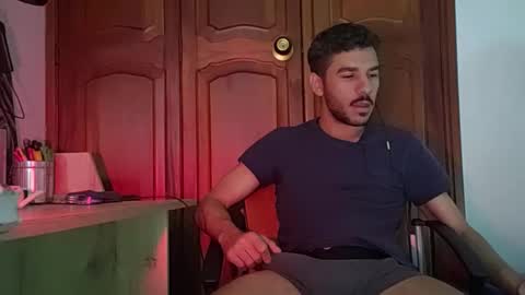 _sebas69 online show from April 24, 2026, 11:12 am