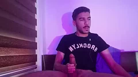 Snapshot of _sebas69 chatting on May 11, 2026, 11:38 am _sebas69 online show from May 11, 2026, 11:38 am