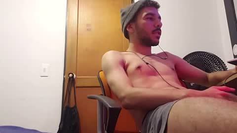 Snapshot of _sebas69 chatting on June 11, 2026, 3:21 pm _sebas69 online show from June 11, 2026, 3:21 pm