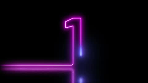 I am a naughty housewife while my husband is away-- Im Angie really I am 41 years old online show from November 23, 2025, 3:28 am