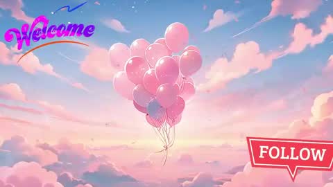 I am a naughty housewife while my husband is away-- Im Angie really I am 41 years old online show from April 19, 2026, 3:39 am