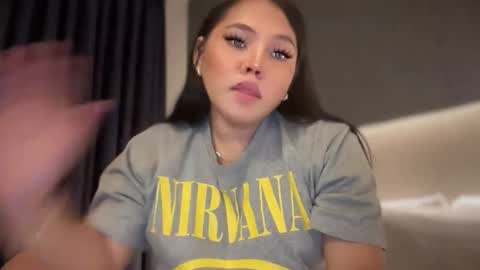 ENAJ online show from January 15, 2026, 4:00 pm