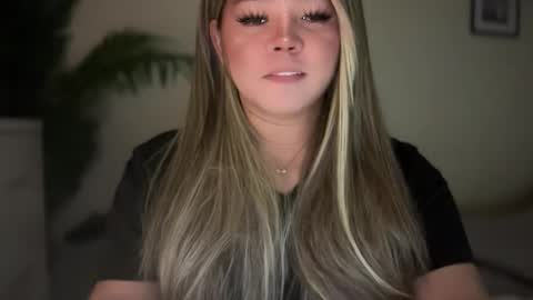 Snapshot of _seductive_jane chatting on May 14, 2026, 3:19 pm ENAJ online show from May 14, 2026, 3:19 pm
