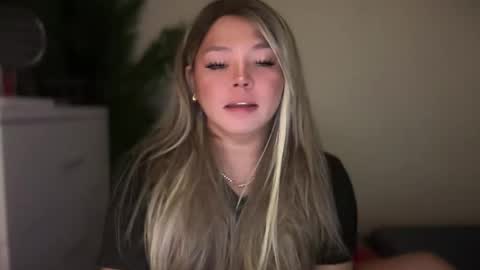 Snapshot of _seductive_jane chatting on May 27, 2026, 9:12 pm ENAJ online show from May 27, 2026, 9:12 pm