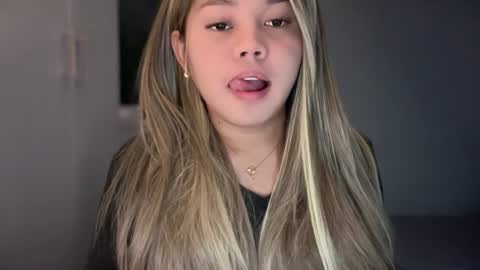 Snapshot of _seductive_jane chatting on June 27, 2026, 7:35 am ENAJ online show from June 27, 2026, 7:35 am