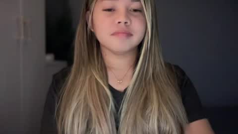Snapshot of _seductive_jane chatting on June 28, 2026, 12:44 pm ENAJ online show from June 28, 2026, 12:44 pm