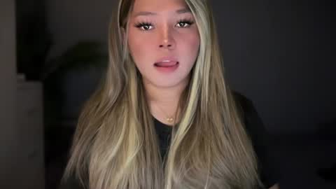 Snapshot of _seductive_jane chatting on July 2, 2026, 5:41 pm ENAJ online show from July 2, 2026, 5:41 pm