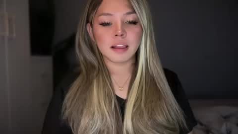 Snapshot of _seductive_jane chatting on July 20, 2026, 12:07 pm ENAJ online show from July 20, 2026, 12:07 pm