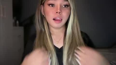 Snapshot of _seductive_jane chatting on July 28, 2026, 5:23 pm ENAJ online show from July 28, 2026, 5:23 pm