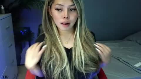 Snapshot of _seductive_jane chatting on July 28, 2026, 6:20 pm ENAJ online show from July 28, 2026, 6:20 pm