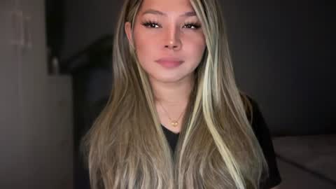 Snapshot of _seductive_jane chatting on July 28, 2026, 8:52 pm ENAJ online show from July 28, 2026, 8:52 pm