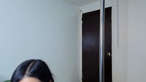 Snapshot of _selena_fox chatting on February 14, 2026, 9:00 pm Selena online show from February 14, 2026, 9:00 pm