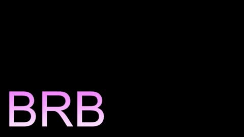 Snapshot of _selena_fox chatting on February 28, 2026, 10:11 pm Selena online show from February 28, 2026, 10:11 pm