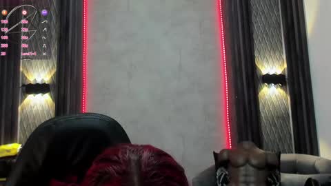 Selene online show from March 12, 2025, 12:47 pm