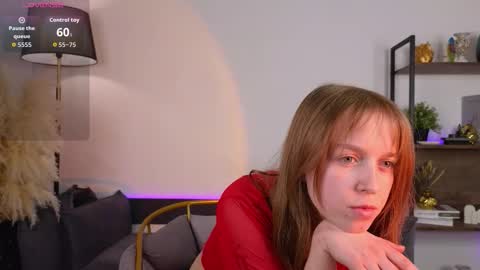 Selestia online show from March 21, 2026, 1:58 pm