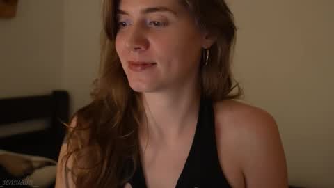 Lia online show from December 22, 2025, 11:02 pm