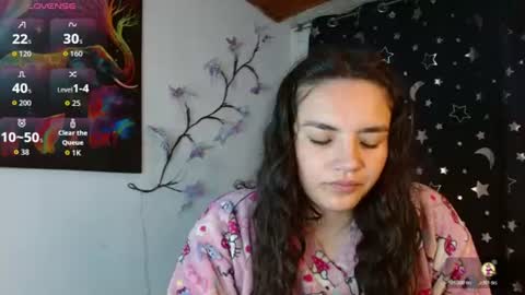 Serendipia online show from July 12, 2026, 5:42 am