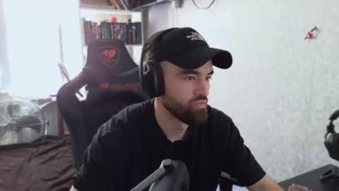 Ask me online show from September 9, 2025, 6:02 am