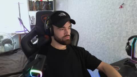 Ask me online show from September 10, 2025, 10:48 am