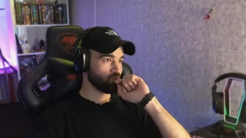 Ask me online show from September 21, 2025, 3:46 pm