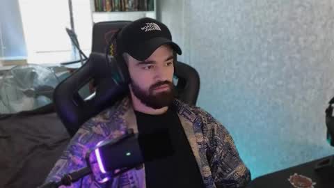 Ask me online show from September 30, 2025, 12:21 pm