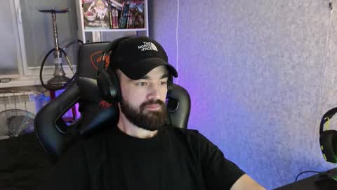 Ask me online show from October 26, 2025, 10:47 pm