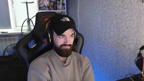 Ask me online show from November 13, 2025, 8:13 am