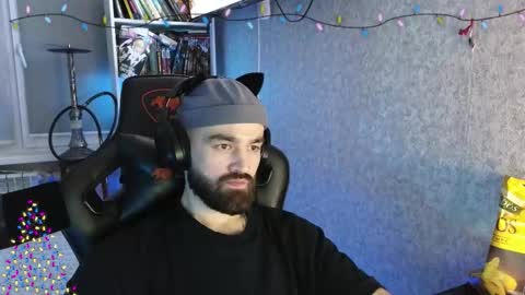 Ask me online show from January 18, 2026, 6:12 pm