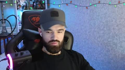 Ask me online show from February 5, 2026, 4:17 am