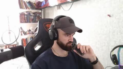 Ask me online show from March 24, 2026, 7:46 am