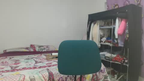 Snapshot of _sexmature chatting on August 2, 2026, 5:33 pm _sexmature online show from August 2, 2026, 5:33 pm