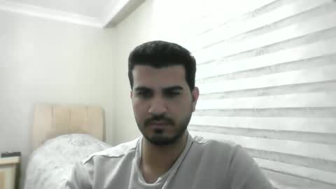 _sexwithme_ online show from March 7, 2026, 10:29 pm