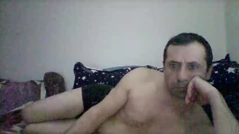 Snapshot of _sexy_boy83 chatting on January 6, 2026, 6:11 pm Sexy Boy online show from January 6, 2026, 6:11 pm