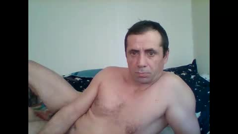 Snapshot of _sexy_boy83 chatting on January 11, 2026, 2:22 pm Sexy Boy online show from January 11, 2026, 2:22 pm
