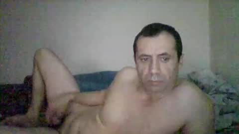 Snapshot of _sexy_boy83 chatting on March 1, 2026, 4:58 am Sexy Boy online show from March 1, 2026, 4:58 am