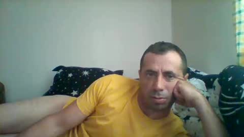 Snapshot of _sexy_boy83 chatting on May 26, 2026, 3:24 am Sexy Boy online show from May 26, 2026, 3:24 am