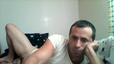 Snapshot of _sexy_boy83 chatting on June 15, 2026, 3:53 am Sexy Boy online show from June 15, 2026, 3:53 am
