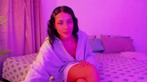 Snapshot of _sexy_star_ chatting on January 20, 2025, 10:26 pm E T H A N S T A R online show from January 20, 2025, 10:26 pm