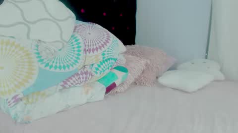 Alexa online show from November 7, 2025, 5:24 pm