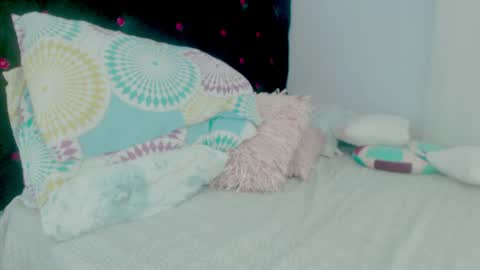 Alexa online show from April 15, 2026, 7:58 pm