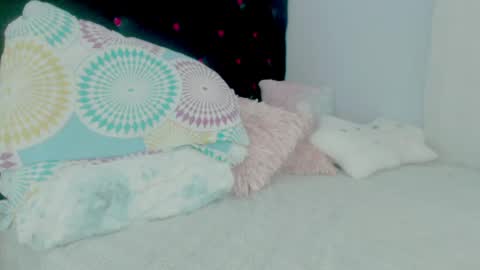 Alexa online show from April 18, 2026, 7:07 pm