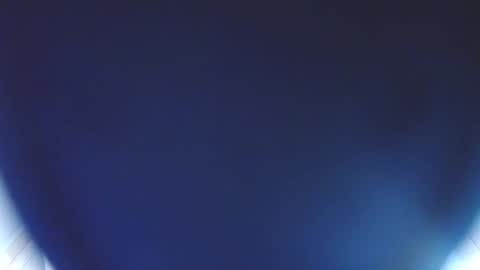 Sara online show from February 28, 2025, 6:52 pm